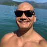 Profilbild von Thiago Rocha