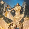 Profilbild von Yeshua ☦️🇺🇸🦅