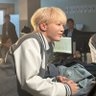 af🌟(closed)'s profile picture