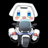 りくお・ニセTELUちゃん☎🦓（ナイセン団） 的头像