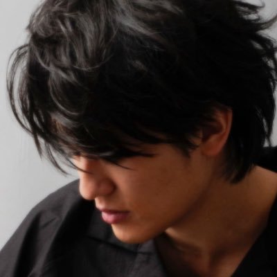 尾崎裕哉 公式スタッフアカウント's profile picture