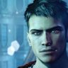 Dante profil fotoğrafı