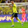 Ronaldo Spirit ๐ช๐ผ๐'s profile picture