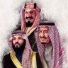 Фото профиля أديب