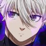 モト's profile picture
