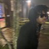 M's profile picture