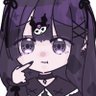 Profilbild von あやと