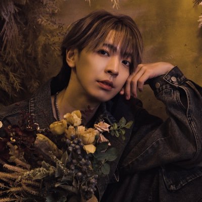 渡部 大稀's profile picture