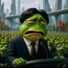 一名合格的台灣人礦's profile picture