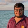 Arvind Raj N's profile picture