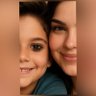 Merve Nur Şakacı profil fotoğrafı