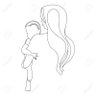 Brokentrustsystem's profile picture