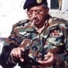 Tariq Hussein's profile picture