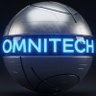 OMNITECH 的头像