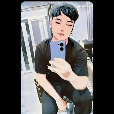CheawWngs's profile picture