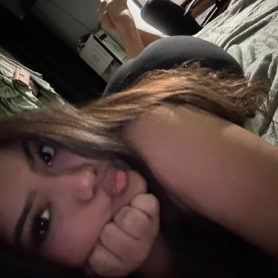 Ailynnnnherr's profile picture