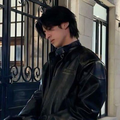 Carel's profile picture