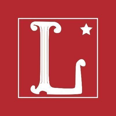 Laborans's profile picture
