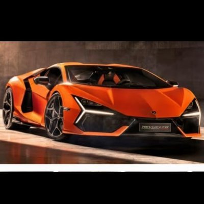 Sphetu_Zexy's profile picture