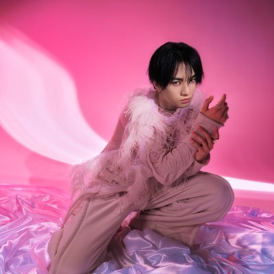 中島健人STAFF's profile picture