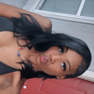 jess 🙃's profile picture