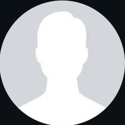 Instagram User's profile picture