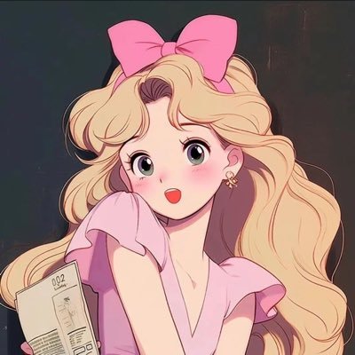 淼淼cos外围 (独家C圈) 招妹's profile picture