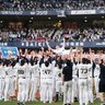 とはいえオリックス優勝 的头像