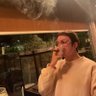 javi vadillo profil fotoğrafı