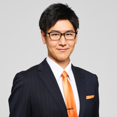 山内りょうへい 参政党 東海市議会議員's profile picture