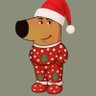 Profilbild von Chillmas