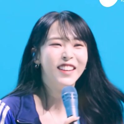 퀄라🐥💫🏎's profile picture