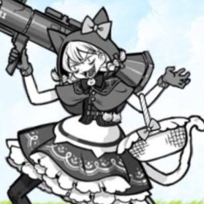 OoQb3t's profile picture