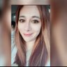 annie be profil fotoğrafı