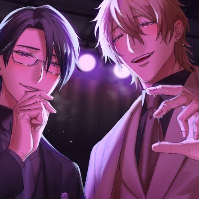 kanrinin__N's profile picture