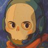 Profilbild von P