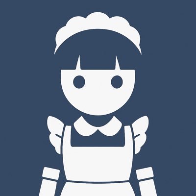 grrr_yz's profile picture