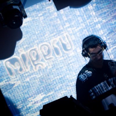migeru's profile picture