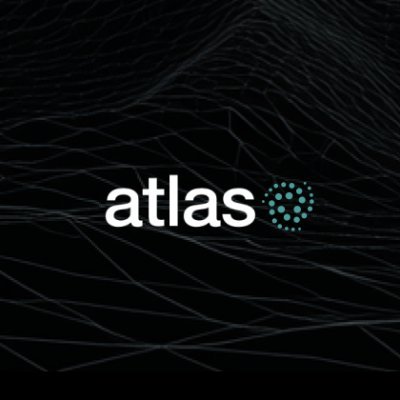 atlas_res's profile picture