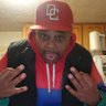 Kev's on Bus's profile picture