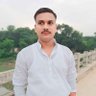 Rinku chaudhary (B D C) 的头像