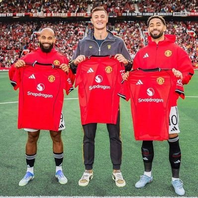 Mufc_anorimEra's profile picture