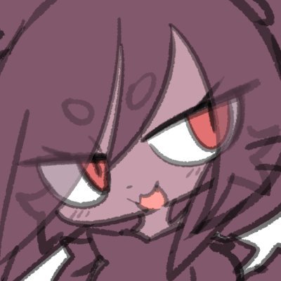 NyaswitchNya's profile picture
