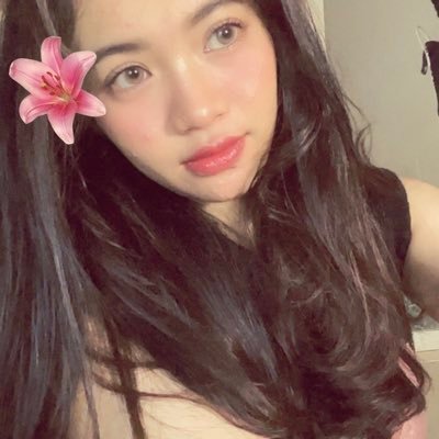 rizka ྀིྀི's profile picture