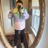 Meg's profile picture