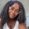 Profilbild von Many3 Naa Agmorshieley