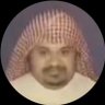 m7md_sa1's profile picture