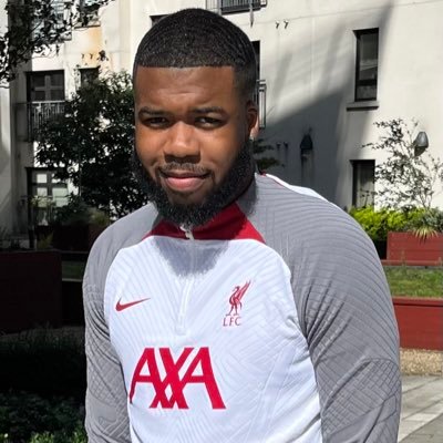 Romz's profile picture