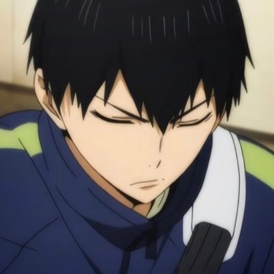 bms_natha's profile picture