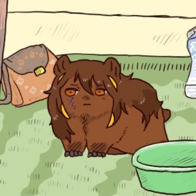smallanimalgame's profile picture